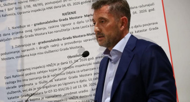 MArio Kordić