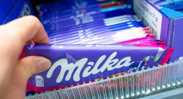 Milka