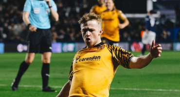 Milwall Hull City