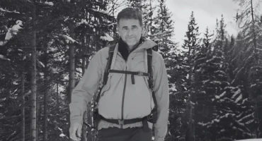 Mirsad Hevešević