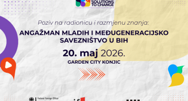 mladi
