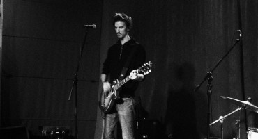 Mostarski Beatinci