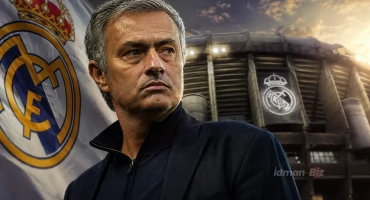 Mourinho