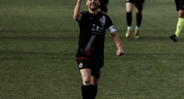 Nemanja Bilbija