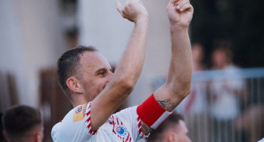 Nemanja Bilbija