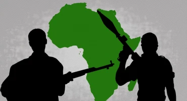 Nigerija
