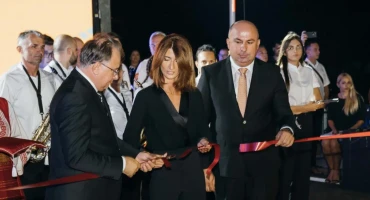 Nikšić, Katić, Lasić