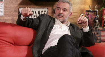 Nino Raspudić