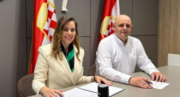 Nova osnovica i za službenike i namještenike u ŽZH