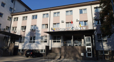 opcina bugojno
