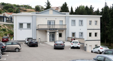 općina Neum