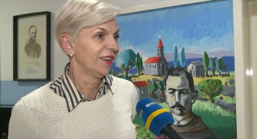 Osnovna škola fra Didaka Buntića Čitluk zabrana mobitela