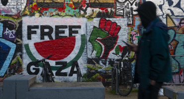 Palestina