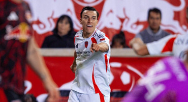 Petar Musa