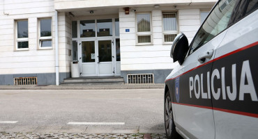 policijska uprava Široki Brijeg