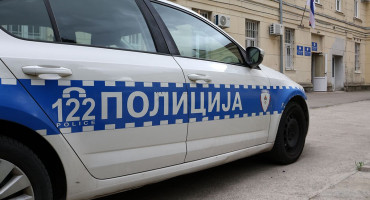 policijska uprava Trebinje