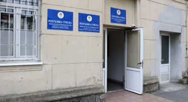 policijska uprava Trebinje