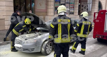 pozar mostar