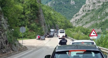 prometna begic begovic