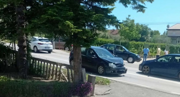prometna Donji Radišići