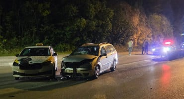 prometna rodoč