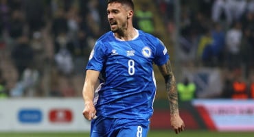 Rade Krunić