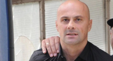 Radovanu Jelušić