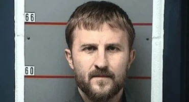 Ramić ISIL