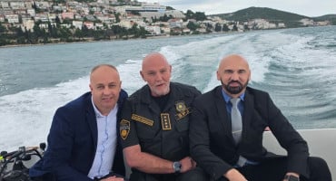 ramo isak mostar neum