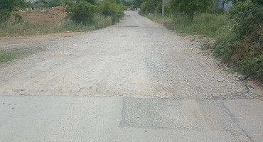 Raštani