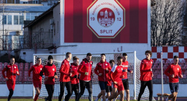 RNK Split