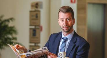 Roman Završek