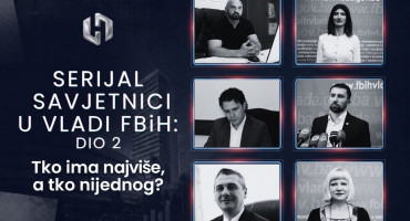 savjetnici 2