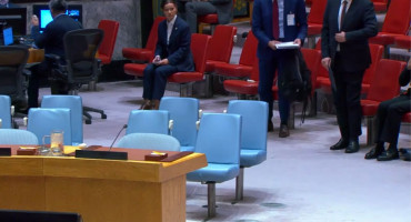 schmidt