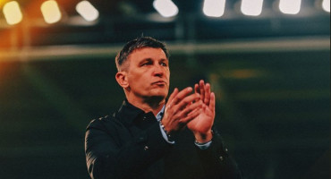 Sergej Jakirević