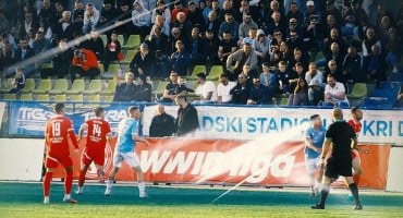 Sloga Posušje