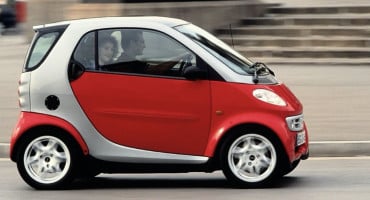 smart