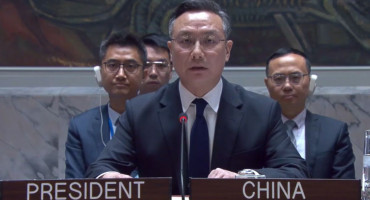 sun lei kina