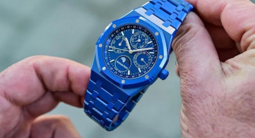 swatch