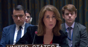 tammy bruce