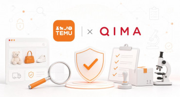 Temu i QIMA