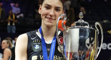Tijana Bošković