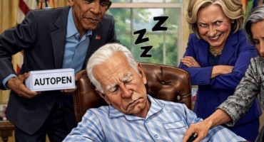 trump biden ai