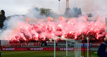 Ultrasi