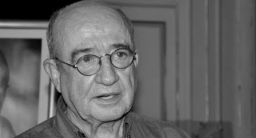 Veljko Barbieri