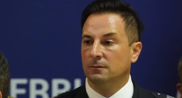 Veselin Milić