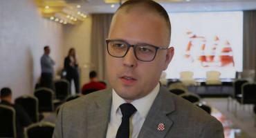 Vjekoslav Lasić