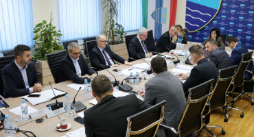 Vlada HNŽ
