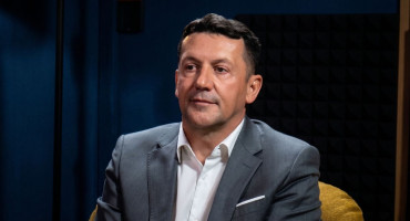 Zdenko Lučić