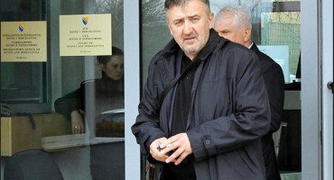 Zijad Blekić